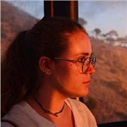 Studentessa al primo anno di ingegneria alla sapienza. Da poco ho conseguito la maturità scientifica con il massimo dei voti. Mi piacerebbe aiutare i ragazzi delle medie nello svolgimento dei compiti, in particolar modo posso fare ripetizioni di matematic